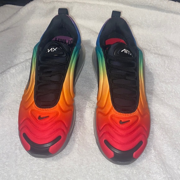 nike air max be